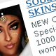 Classifieds
