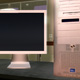 System Requirements