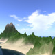 Undeveloped Land